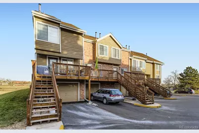 17191 E Baltic Drive #E, Aurora, CO 80013 - Photo 33