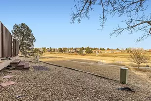 17191 E Baltic Dr, Aurora, CO 80013 - Photo 25