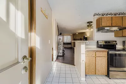 17191 E Baltic Drive #E, Aurora, CO 80013 - Photo 9