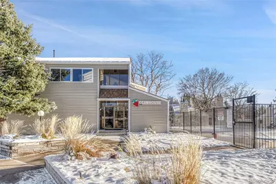 13605 E Yale Avenue #A, Aurora, CO 80014 - Photo 9