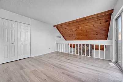 13605 E Yale Avenue #A, Aurora, CO 80014 - Photo 7