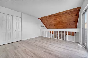 13605 E Yale Ave, Aurora, CO 80014 - Photo 7