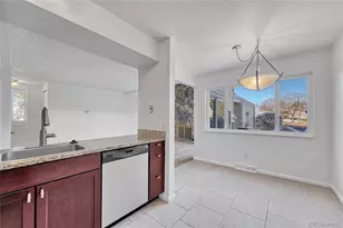 13605 E Yale Ave, Aurora, CO 80014 - Photo 5