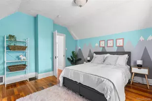 2309 Hooker St, Denver, CO 80211 - Photo 21