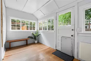 2309 Hooker St, Denver, CO 80211 - Photo 23