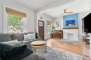 2309 Hooker St, Denver, CO 80211 - Photo 7