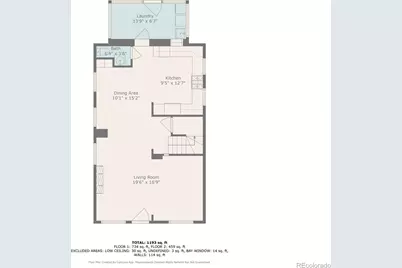 2309 Hooker Street, Denver, CO 80211 - Photo 37