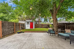 2309 Hooker St, Denver, CO 80211 - Photo 29