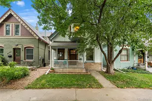 2309 Hooker St, Denver, CO 80211 - Photo 35