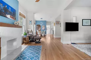 2309 Hooker St, Denver, CO 80211 - Photo 9