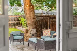 2309 Hooker St, Denver, CO 80211 - Photo 25