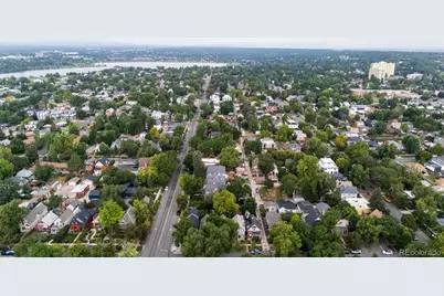 2309 Hooker Street, Denver, CO 80211 - Photo 31