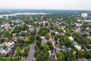 2309 Hooker St, Denver, CO 80211 - Photo 31