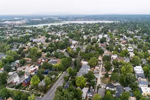 2309 Hooker St, Denver, CO 80211 - Photo 33