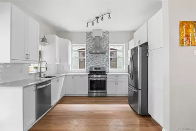 2309 Hooker Street, Denver, CO 80211 - Photo 3