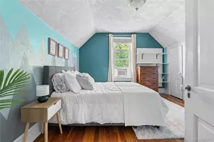 2309 Hooker St, Denver, CO 80211 - Photo 19