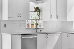 2309 Hooker St, Denver, CO 80211 - Photo 5