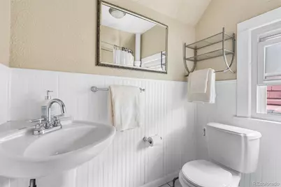 2309 Hooker Street, Denver, CO 80211 - Photo 17