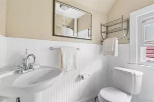 2309 Hooker St, Denver, CO 80211 - Photo 17