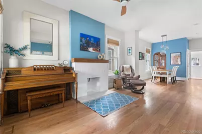 2309 Hooker Street, Denver, CO 80211 - Photo 39