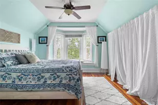 2309 Hooker St, Denver, CO 80211 - Photo 15