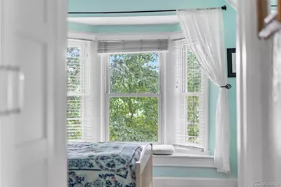 2309 Hooker Street, Denver, CO 80211 - Photo 13