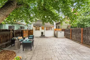 2309 Hooker St, Denver, CO 80211 - Photo 27