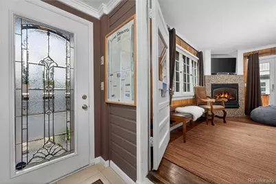 327 Vasquez Road #E1, Winter Park, CO 80482 - Photo 9