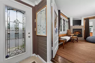327 Vasquez Rd, Winter Park, CO 80482 - Photo 9