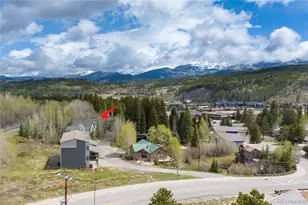 327 Vasquez Rd, Winter Park, CO 80482 - Photo 5