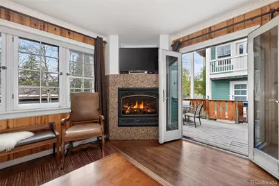 327 Vasquez Road #E1, Winter Park, CO 80482 - Photo 13