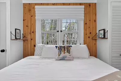 327 Vasquez Road #E1, Winter Park, CO 80482 - Photo 27