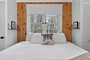 327 Vasquez Rd, Winter Park, CO 80482 - Photo 27