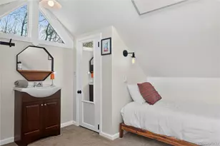 327 Vasquez Rd, Winter Park, CO 80482 - Photo 39