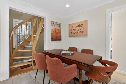 327 Vasquez Road #E1, Winter Park, CO 80482 - Photo 29