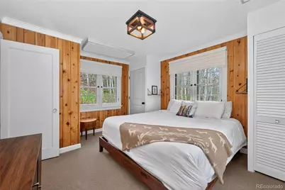 327 Vasquez Road #E1, Winter Park, CO 80482 - Photo 21