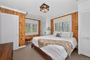 327 Vasquez Rd, Winter Park, CO 80482 - Photo 21