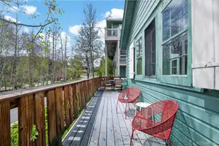 327 Vasquez Rd, Winter Park, CO 80482 - Photo 17