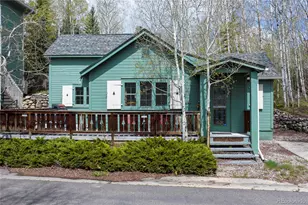 327 Vasquez Rd, Winter Park, CO 80482 - Photo 3