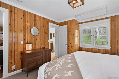 327 Vasquez Road #E1, Winter Park, CO 80482 - Photo 23