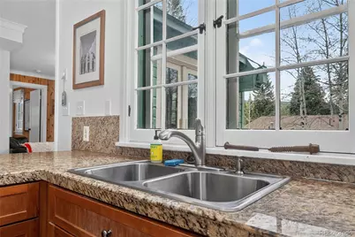 327 Vasquez Road #E1, Winter Park, CO 80482 - Photo 35