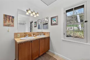 327 Vasquez Rd, Winter Park, CO 80482 - Photo 25