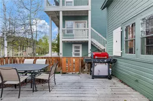 327 Vasquez Rd, Winter Park, CO 80482 - Photo 15