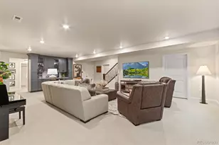 10219 W Coal Mine Pl, Littleton, CO 80127 - Photo 43