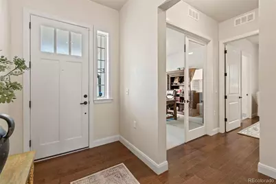 10219 W Coal Mine Place, Littleton, CO 80127 - Photo 5