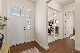 10219 W Coal Mine Pl, Littleton, CO 80127 - Photo 5