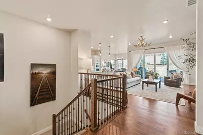 10219 W Coal Mine Place, Littleton, CO 80127 - Photo 11