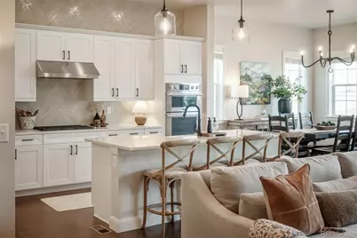 10219 W Coal Mine Place, Littleton, CO 80127 - Photo 13