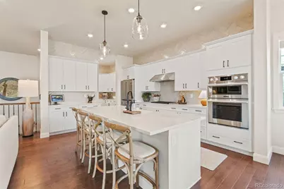 10219 W Coal Mine Place, Littleton, CO 80127 - Photo 21