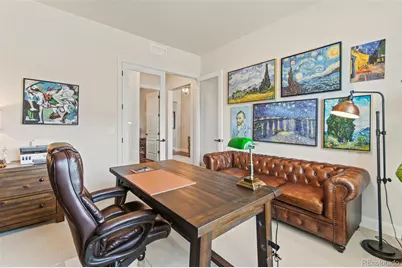 10219 W Coal Mine Place, Littleton, CO 80127 - Photo 7